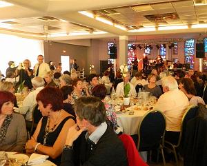 AOBR 2012 11 18 NOVEMBRE MARSEILLE REPAS DE GALA DES 35 ANS DE L AOBR  (62)
